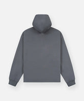 PAPER PLANES Love Who You Love Hoodie at Gravity NYC